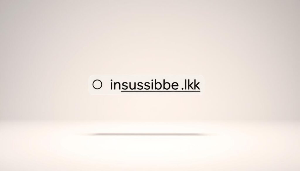 A clean, minimalist unsubscribe link floating against a soft, neutral background. The link is displayed in a simple, sans-serif font, with a subtle hover effect that adds a slight color accent. The lighting is soft and diffused, creating a calming, professional atmosphere. The camera angle is slightly elevated, giving the link a sense of prominence and accessibility. The overall composition conveys a clear, accessible way to opt-out, in line with the section's focus on transparent and easy unsubscribe options. A clean, minimalist unsubscribe link floating against a soft, neutral background. The link is displayed in a simple, sans-serif font, with a subtle hover effect that adds a slight color accent. The lighting is soft and diffused, creating a calming, professional atmosphere. The camera angle is slightly elevated, giving the link a sense of prominence and accessibility. The overall composition conveys a clear, accessible way to opt-out, in line with the section's focus on transparent and easy unsubscribe options.