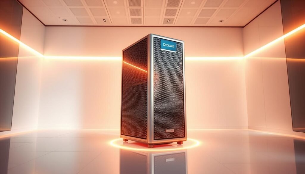 A dedicated server surrounded by an aura of professionalism and reliability, illuminated by warm lighting that casts a serene glow. The server stands tall and proud, its sleek metallic chassis reflecting the carefully curated space it inhabits. The background features a clean, minimalist design, emphasizing the focus on the dedicated address and its importance in digital communication. The scene conveys a sense of efficiency, security, and the confidence that comes with having a dedicated IP address to enhance online presence and deliverability. A dedicated server surrounded by an aura of professionalism and reliability, illuminated by warm lighting that casts a serene glow. The server stands tall and proud, its sleek metallic chassis reflecting the carefully curated space it inhabits. The background features a clean, minimalist design, emphasizing the focus on the dedicated address and its importance in digital communication. The scene conveys a sense of efficiency, security, and the confidence that comes with having a dedicated IP address to enhance online presence and deliverability.