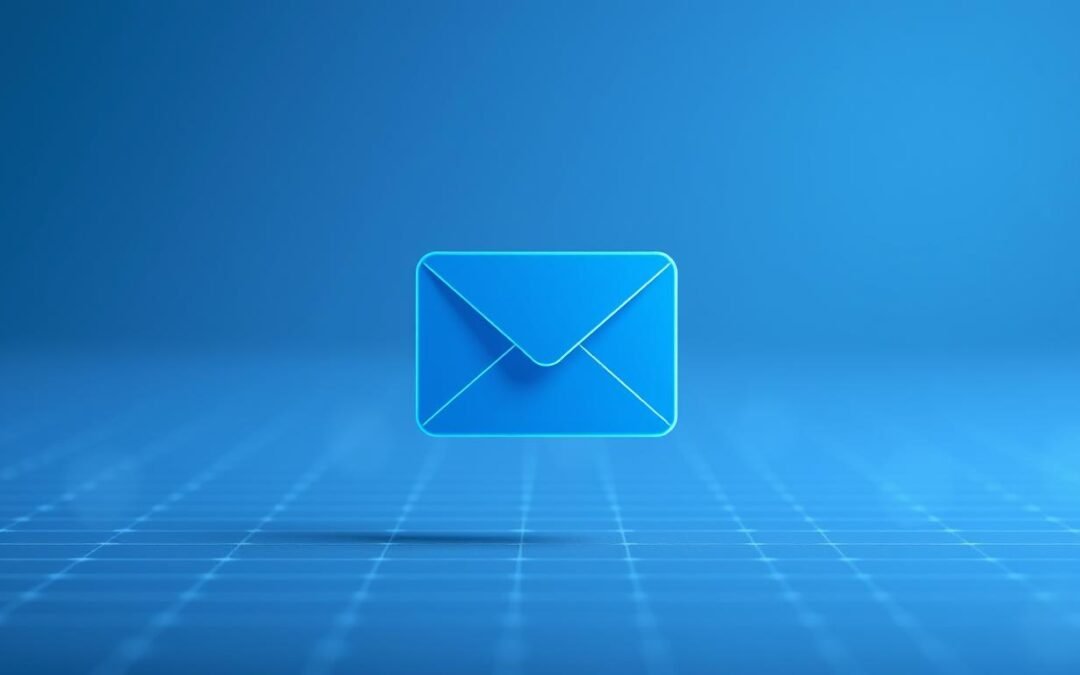Getresponse Free Plan Send Limits