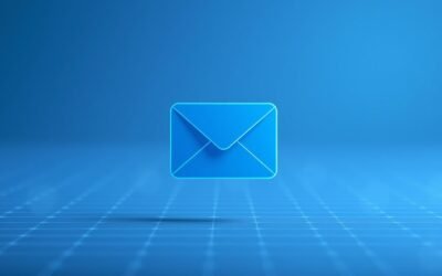 Getresponse Free Plan Send Limits
