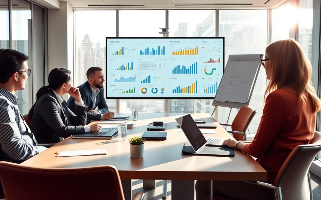 Best Email Marketing Platform