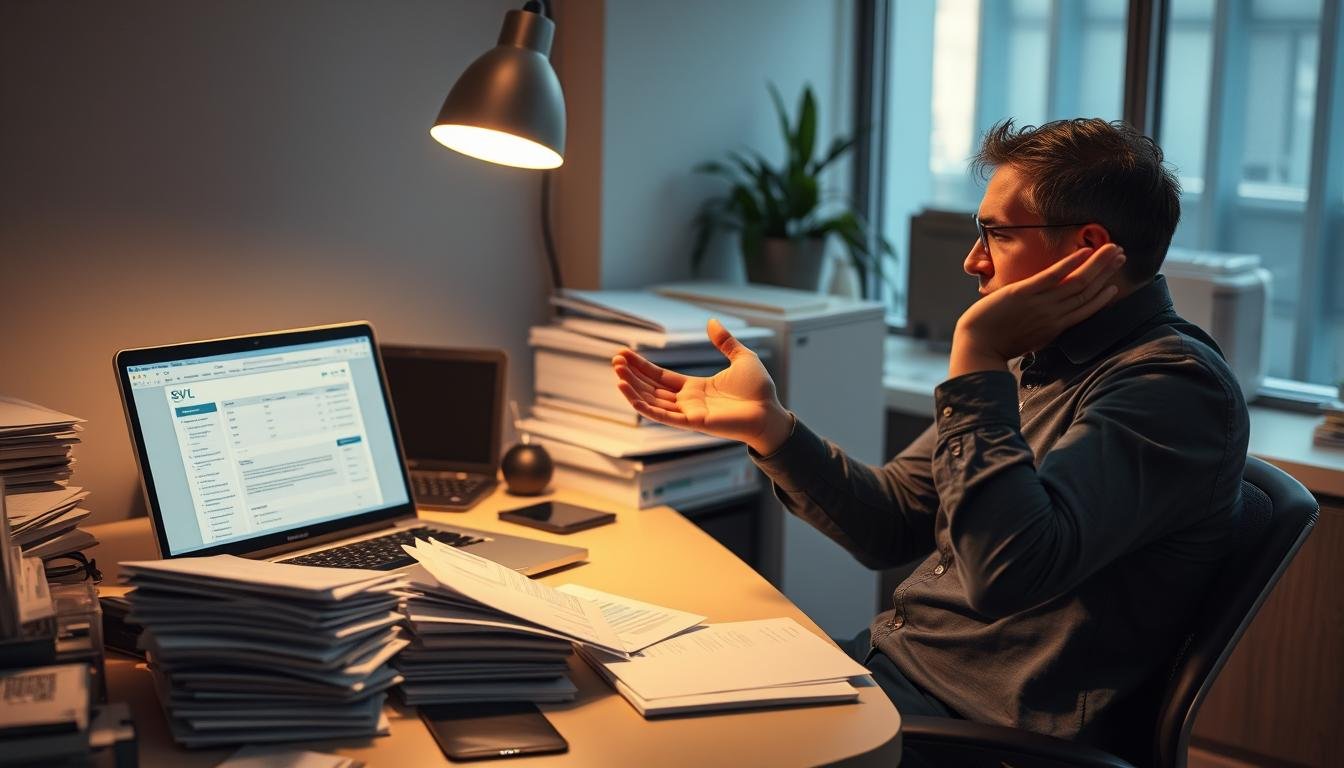 GetResponse CSV export functionality problems