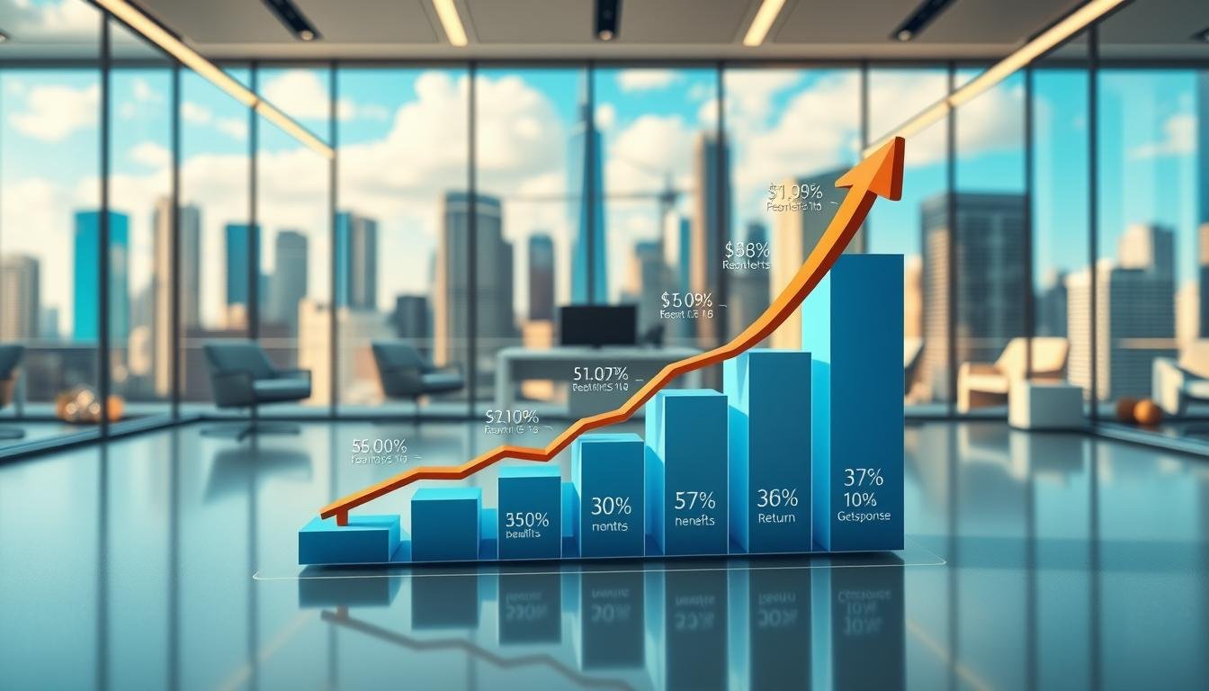 GetResponse ROI worth the monthly cost