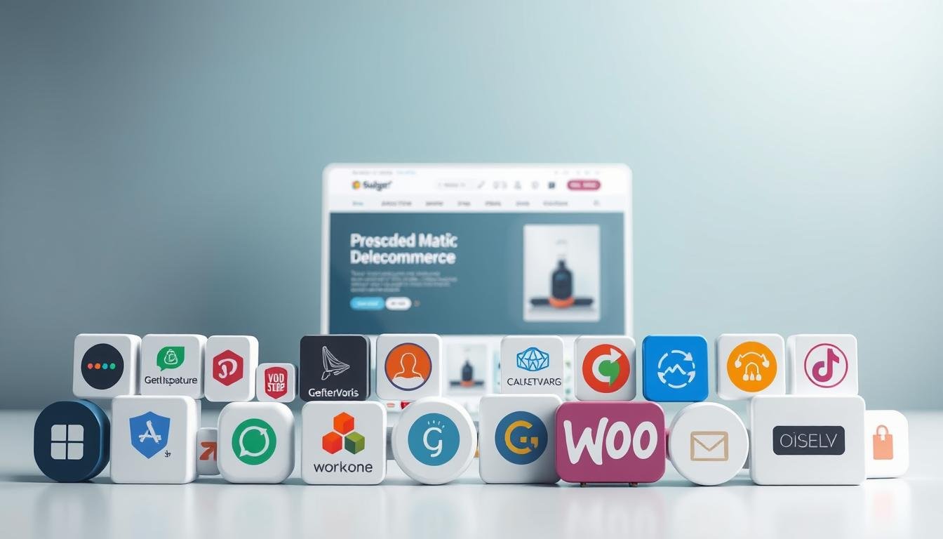 GetResponse-WooCommerce-integration-alternatives GetResponse WooCommerce integration alternatives