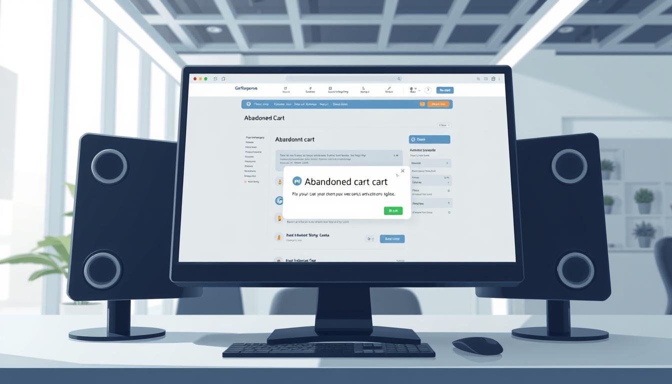 GetResponse-abandoned-cart-recovery-not-working GetResponse abandoned cart recovery not working