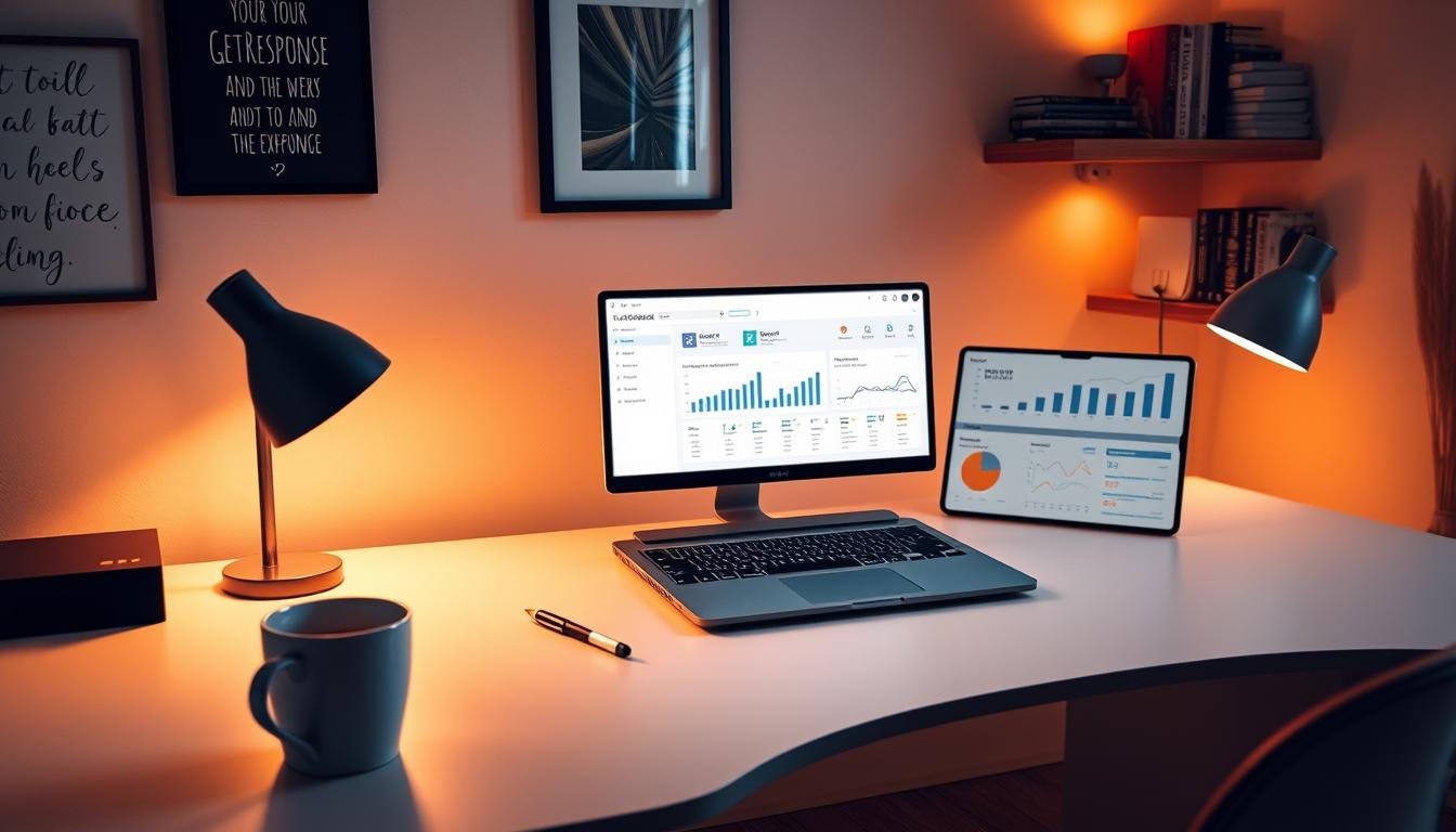 GetResponse-best-practices-for-freelancers GetResponse best practices for freelancers