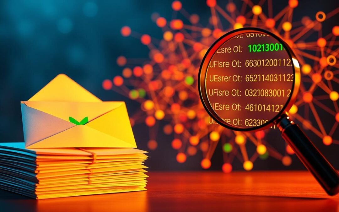 GetResponse Client Base Quality Affecting Deliverability: What You Need to Know