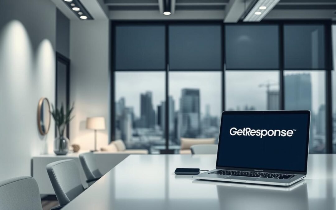 Optimize Email Marketing: GetResponse contact management restrictions