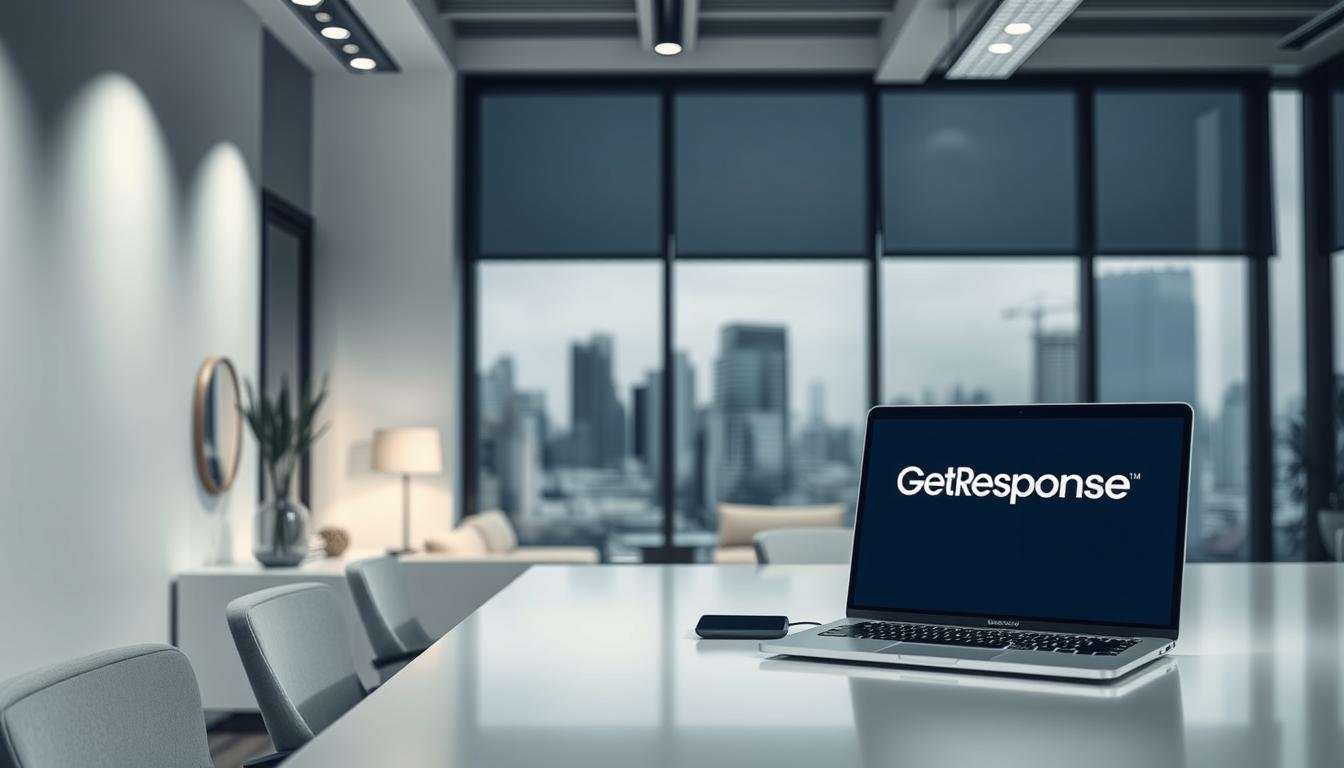 GetResponse contact management restrictions