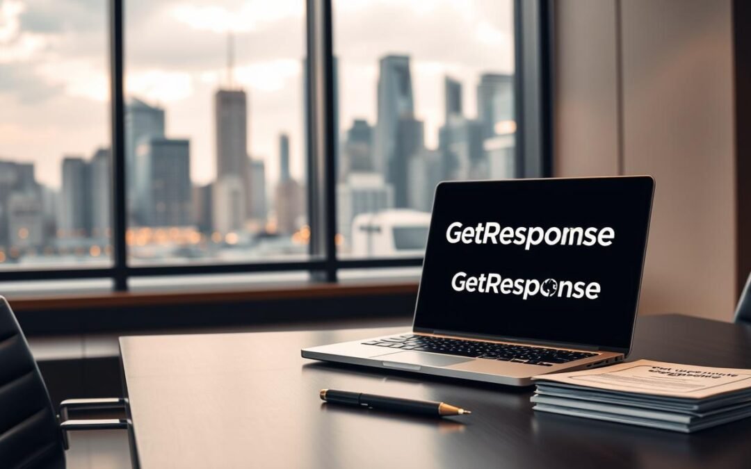 GetResponse Cost Effectiveness for Beginners Explained