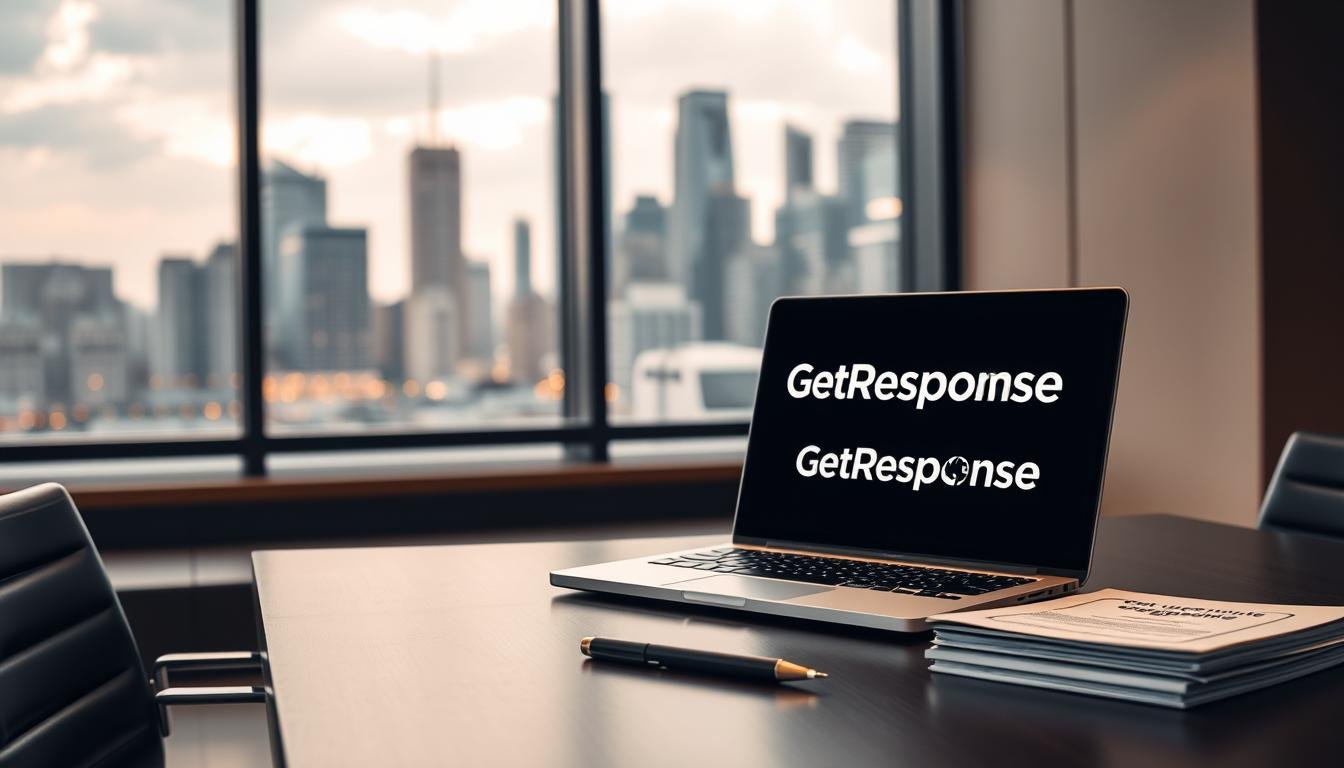 GetResponse cost effectiveness for beginners