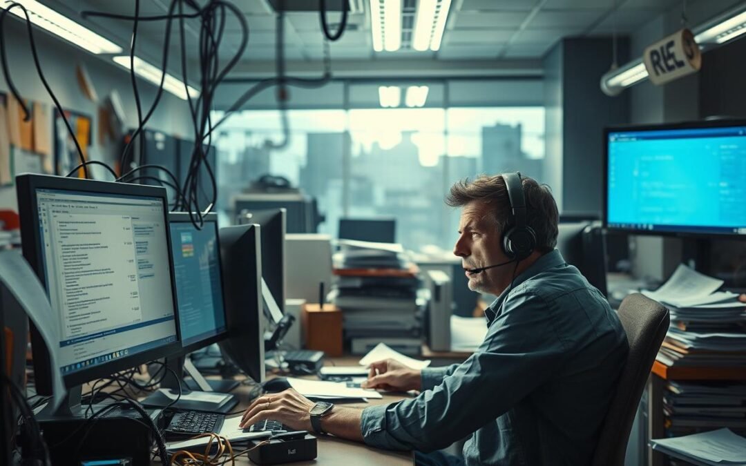 GetResponse customer support response time slow: Expert Insights