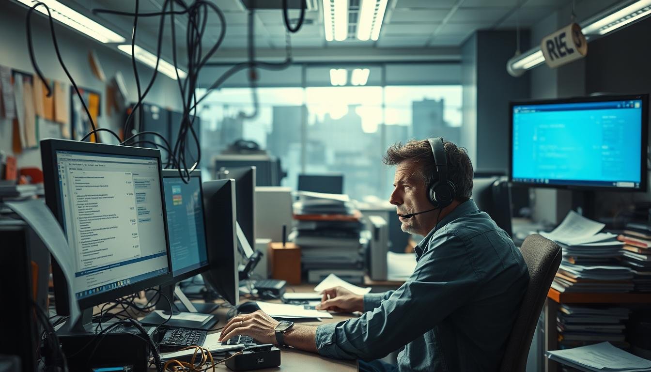 GetResponse customer support response time slow