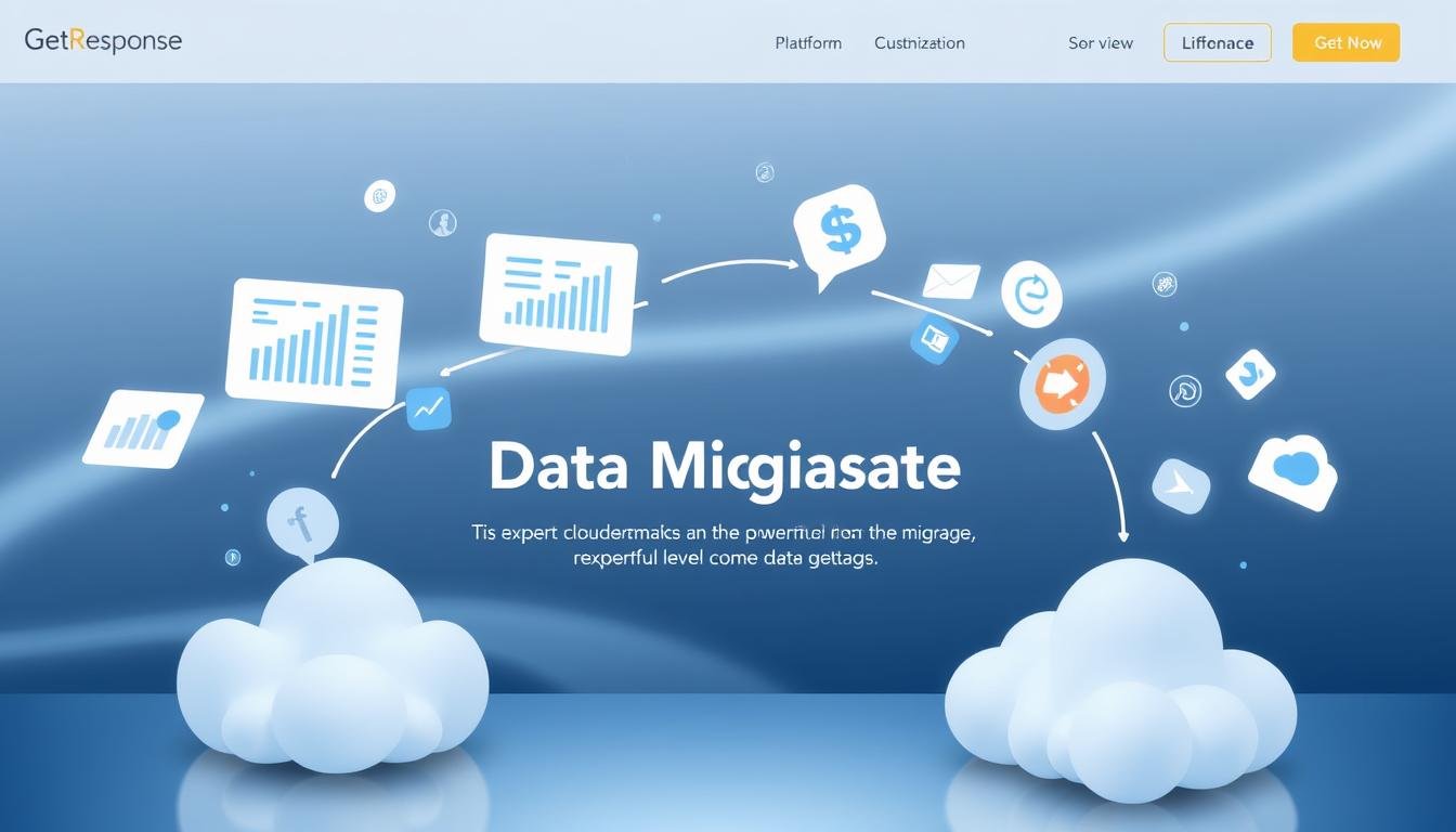 GetResponse-data-migration-to-other-platforms GetResponse data migration to other platforms