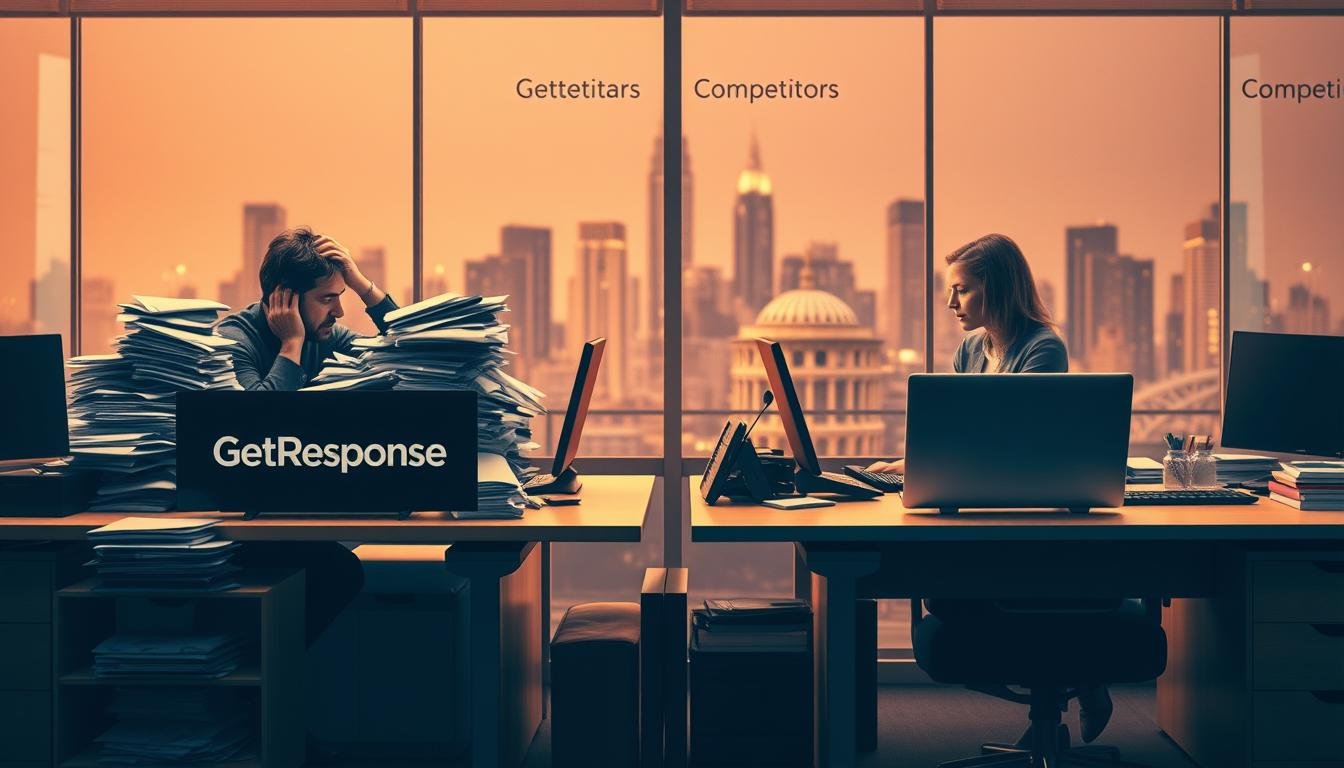 GetResponse-deliverability-issues-vs-competitors GetResponse deliverability issues vs competitors
