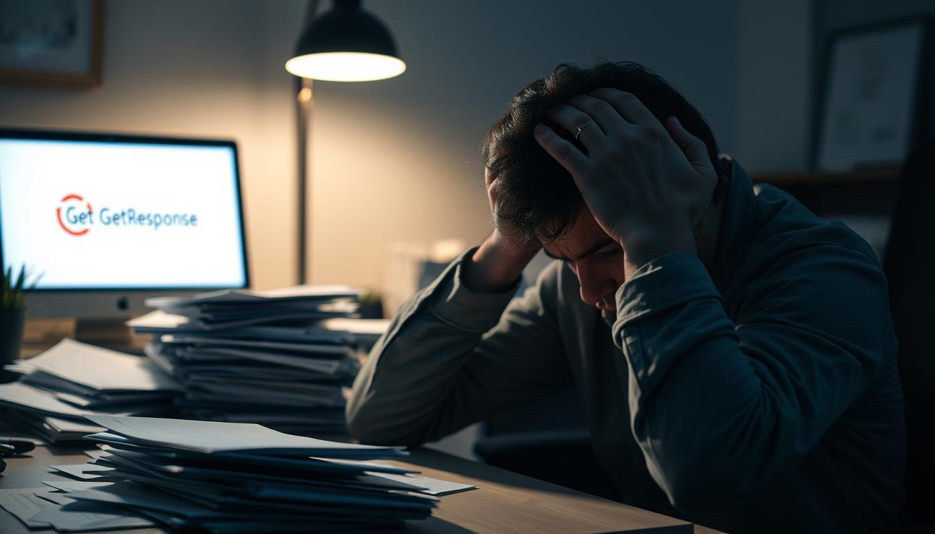 GetResponse-help-documentation-insufficient GetResponse help documentation insufficient