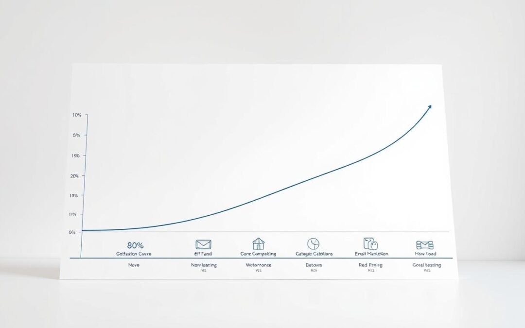 GetResponse Learning Curve vs Other Platforms: Which is Easier?