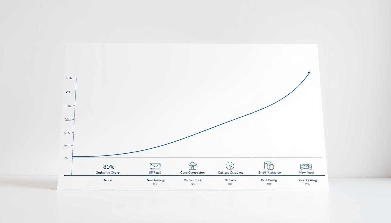 GetResponse-learning-curve-vs-other-platforms GetResponse learning curve vs other platforms
