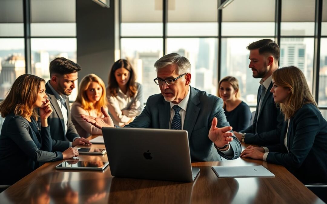 Maximize ROI with GetResponse Professional Marketers Recommendations