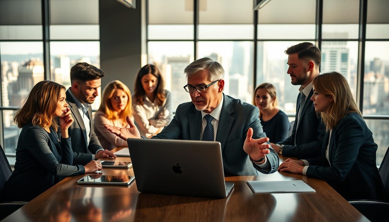 GetResponse professional marketers recommendations