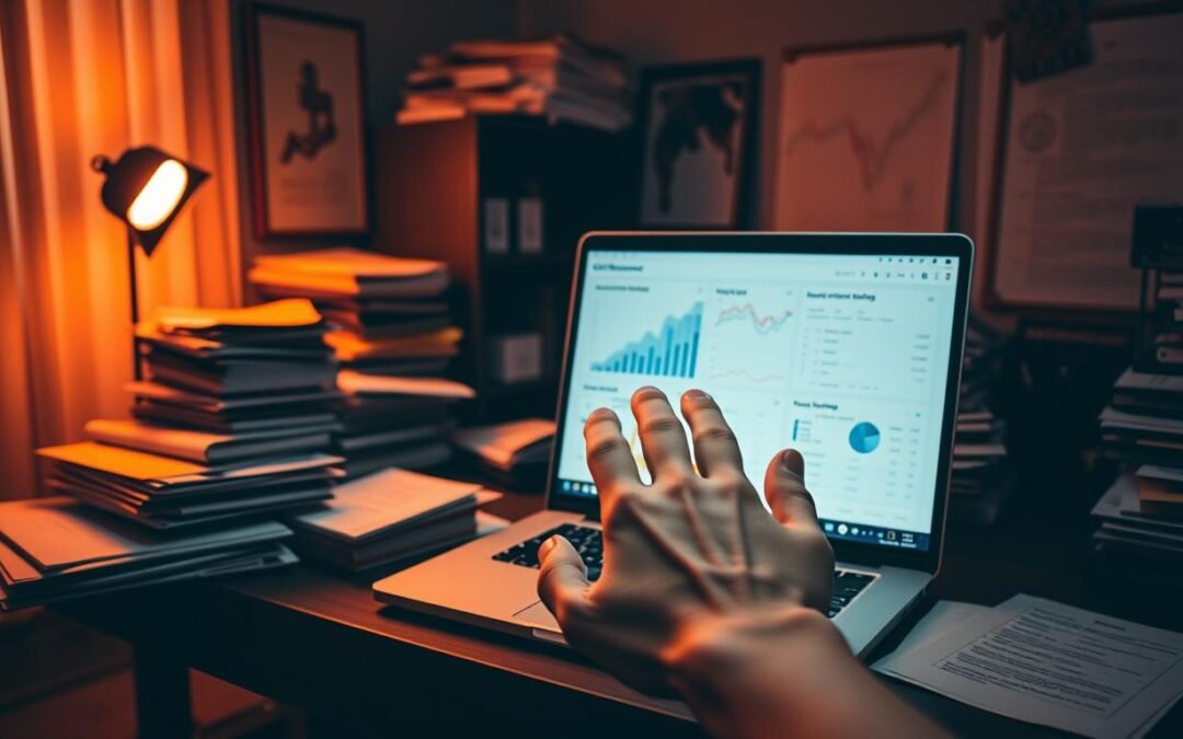 Troubleshooting GetResponse Reporting and Analytics Problems