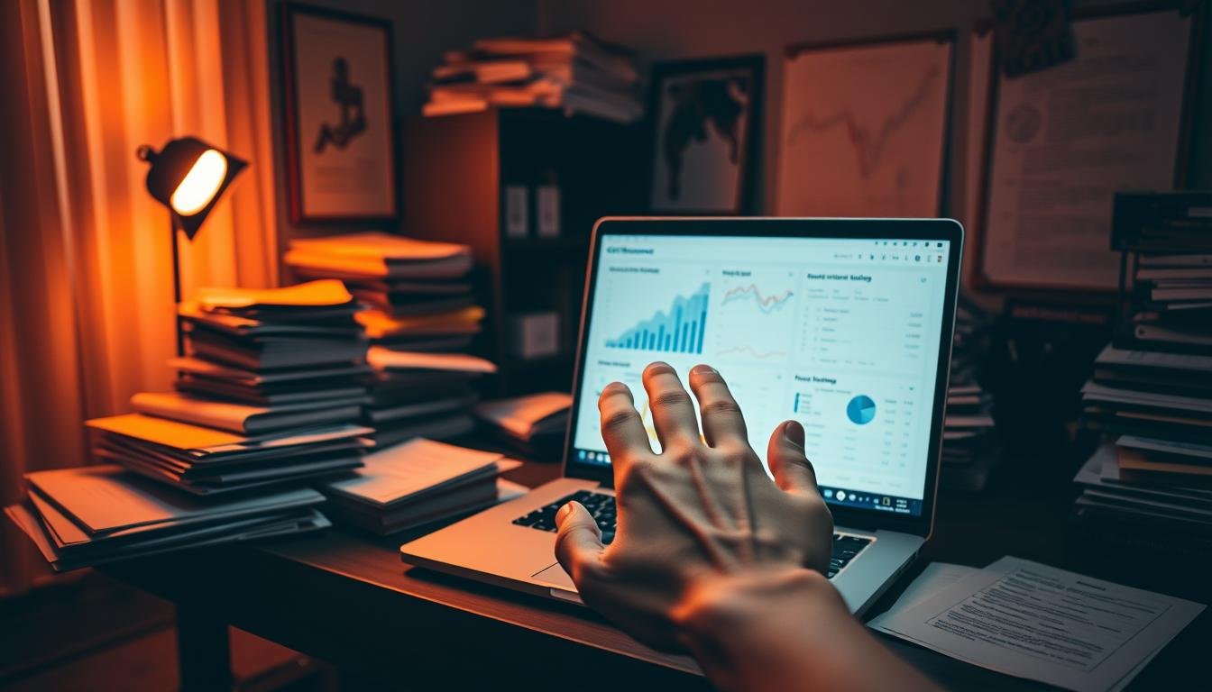 GetResponse reporting and analytics problems