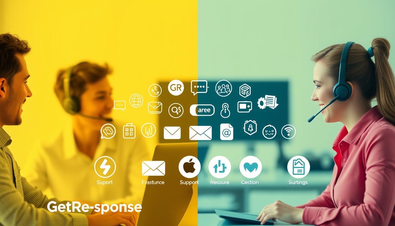 GetResponse-support-quality-vs-other-platforms GetResponse support quality vs other platforms