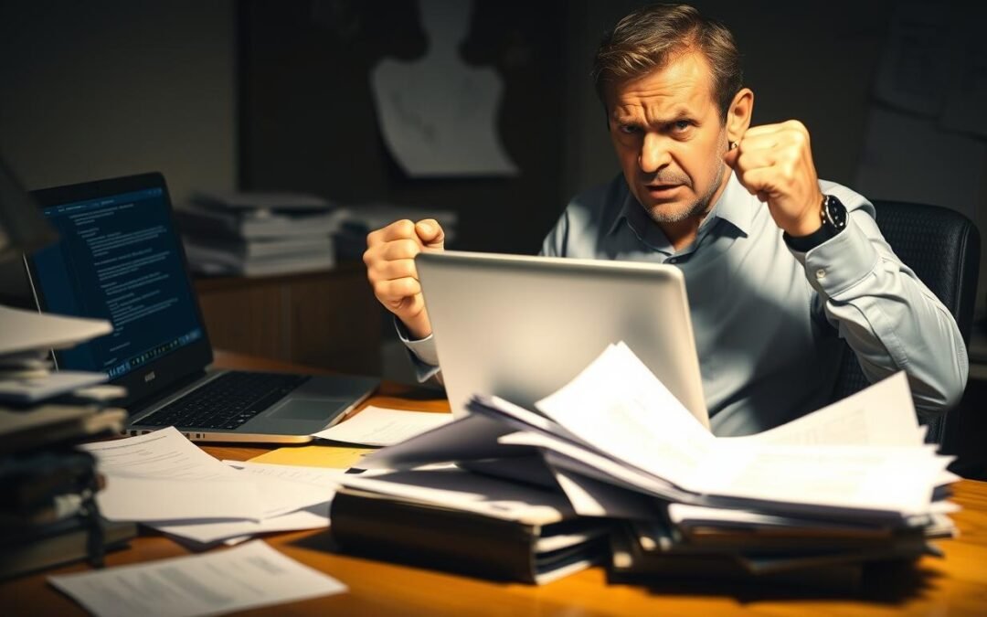 Troubleshooting GetResponse Support Ticket Resolution Problems