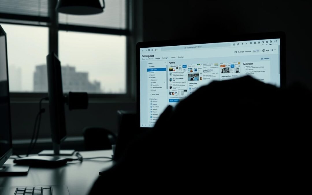 GetResponse user interface difficult to navigate: Expert Guidance