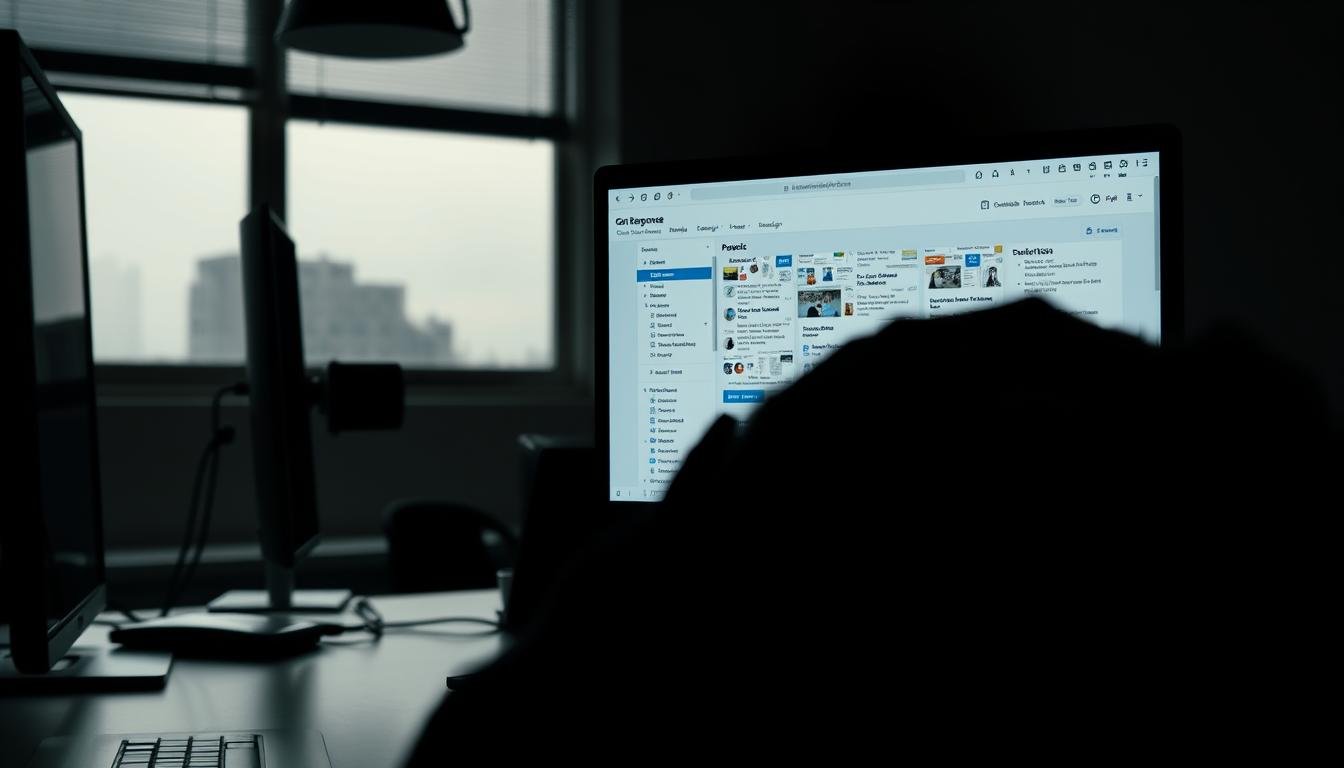 GetResponse user interface difficult to navigate