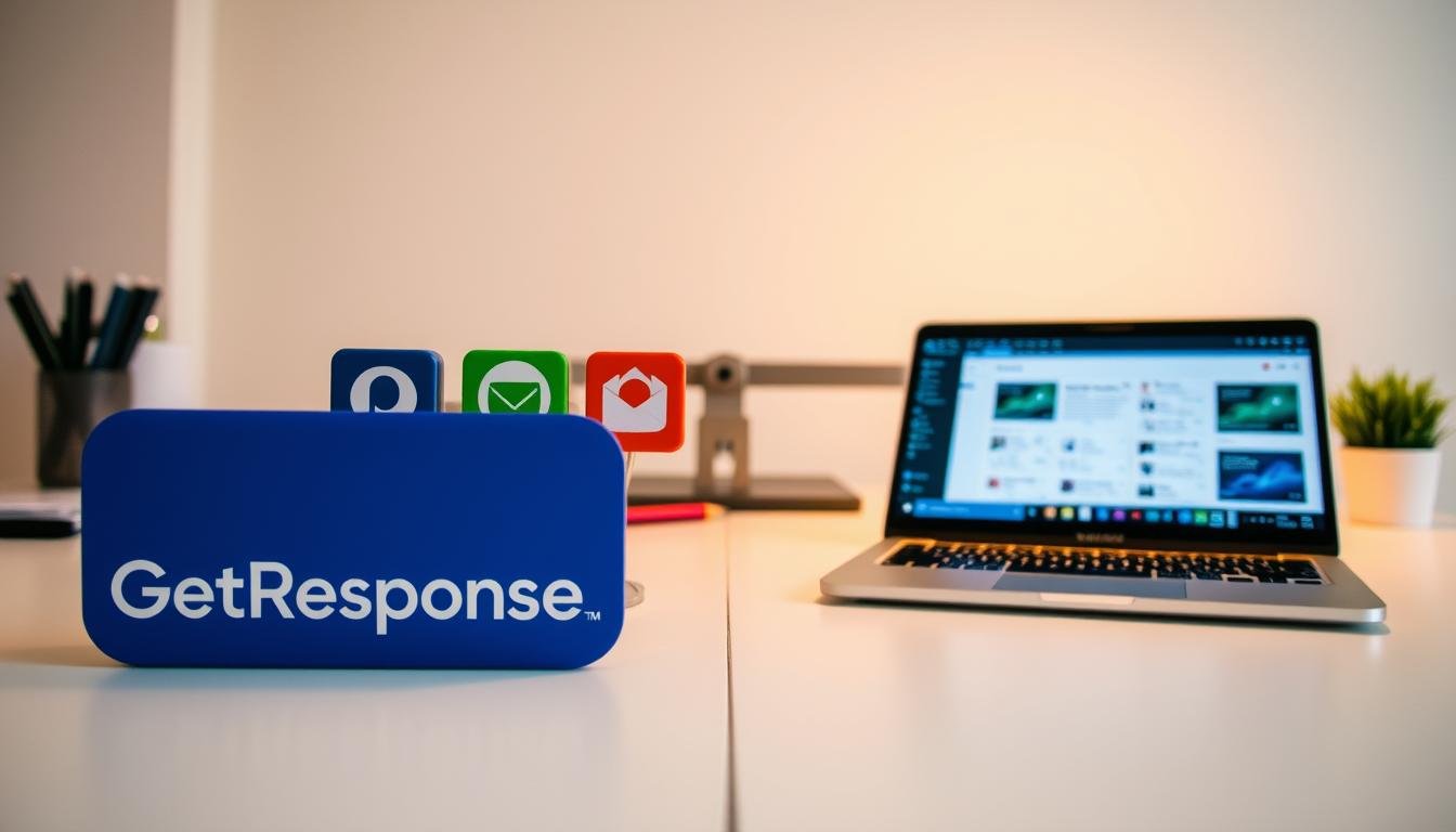 GetResponse vs free email marketing alternatives