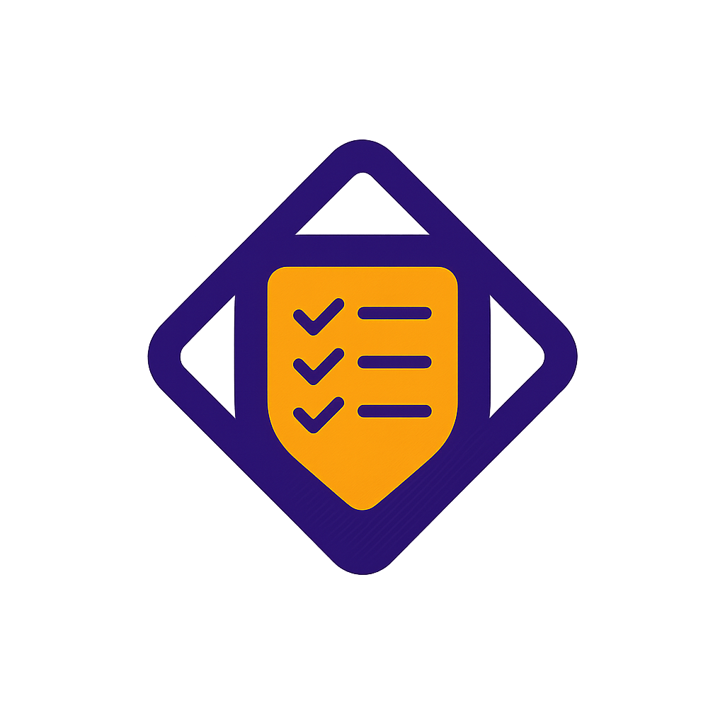 getresponsereview.com
