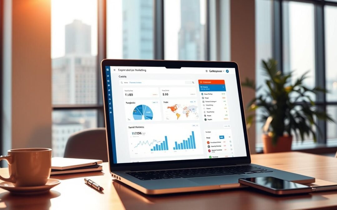 Discover How to Make Money on GetResponse Effectively