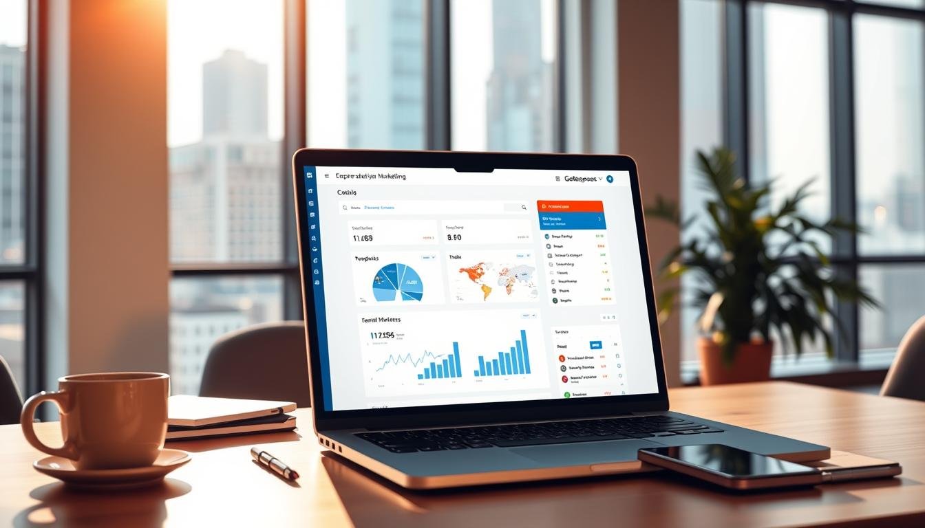 How can I make money on GetResponse?