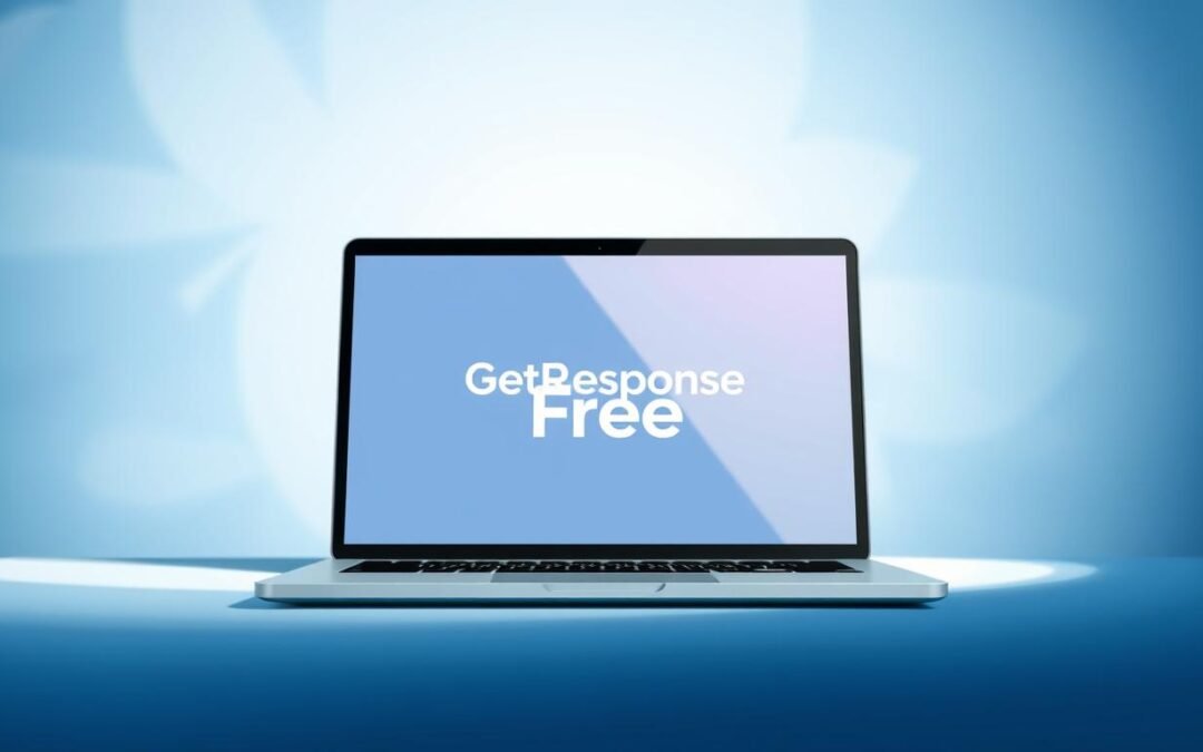 Is GetResponse Free? Understand GetResponse Plans