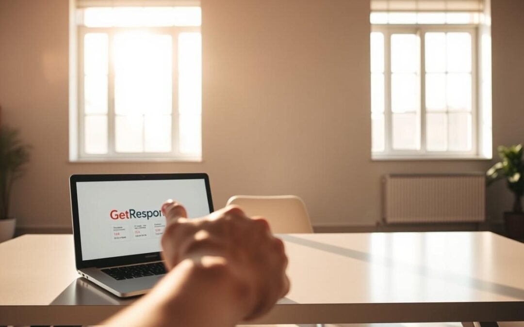 Is GetResponse Free Forever? Pricing Details