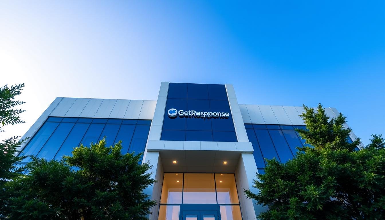 Where-is-GetResponse-based Where is GetResponse based?