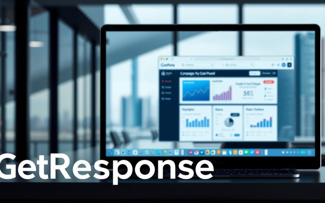 Discover Who is the Owner of GetResponse? – Expert Insights
