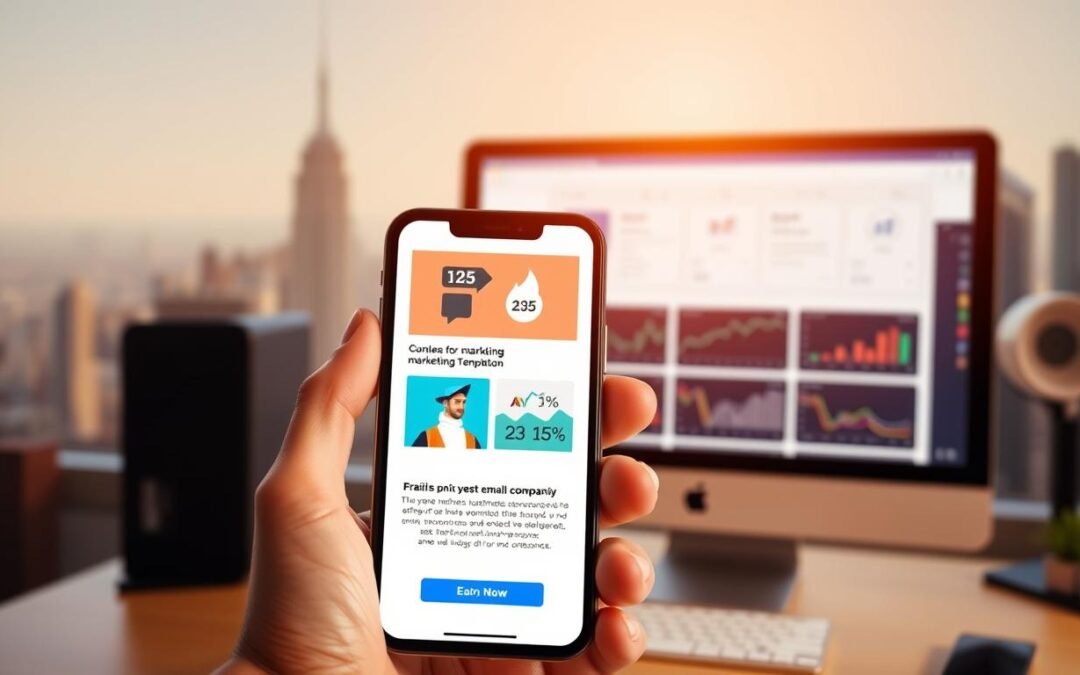 Best GetResponse Alternative for Small Business: Top Email Marketing Tools