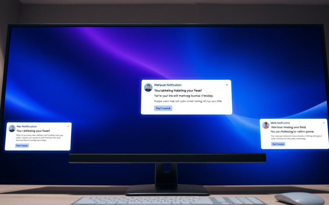 Optimize Your Campaigns: Browser Prompt Best Practices GetResponse
