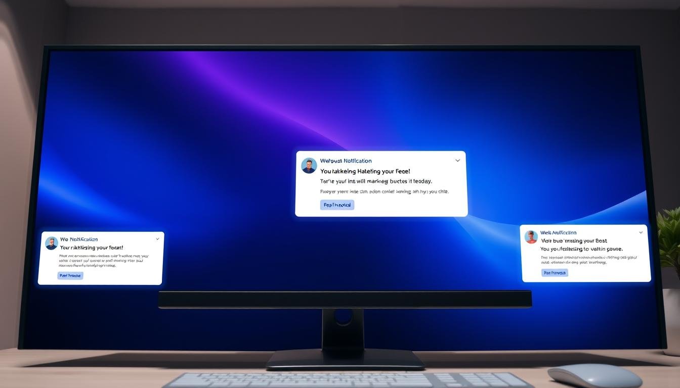 browser prompt best practices getresponse
