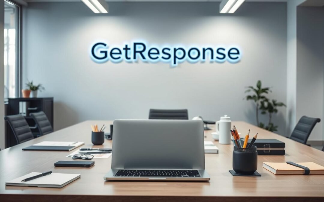 Using GetResponse for Transactional Emails: What You Need to Know