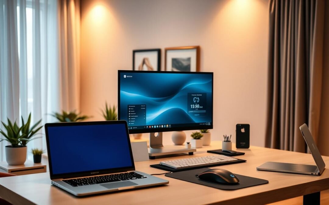 GetResponse Alternative for Real Estate Agents: Top Options