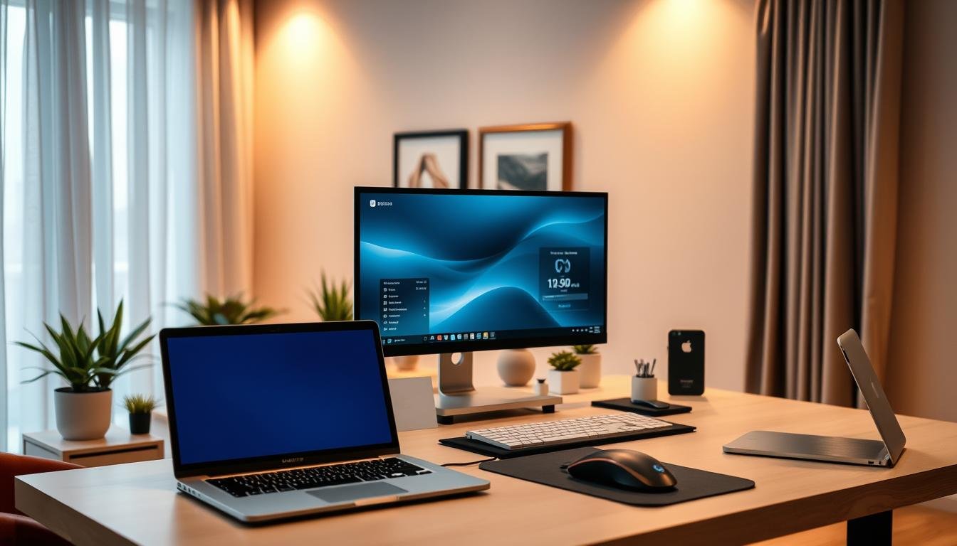getresponse alternative for real estate agents