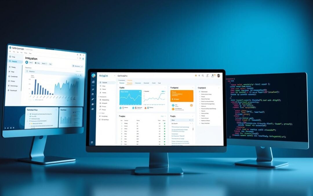 GetResponse API Integration Examples for Advanced Marketing Strategies