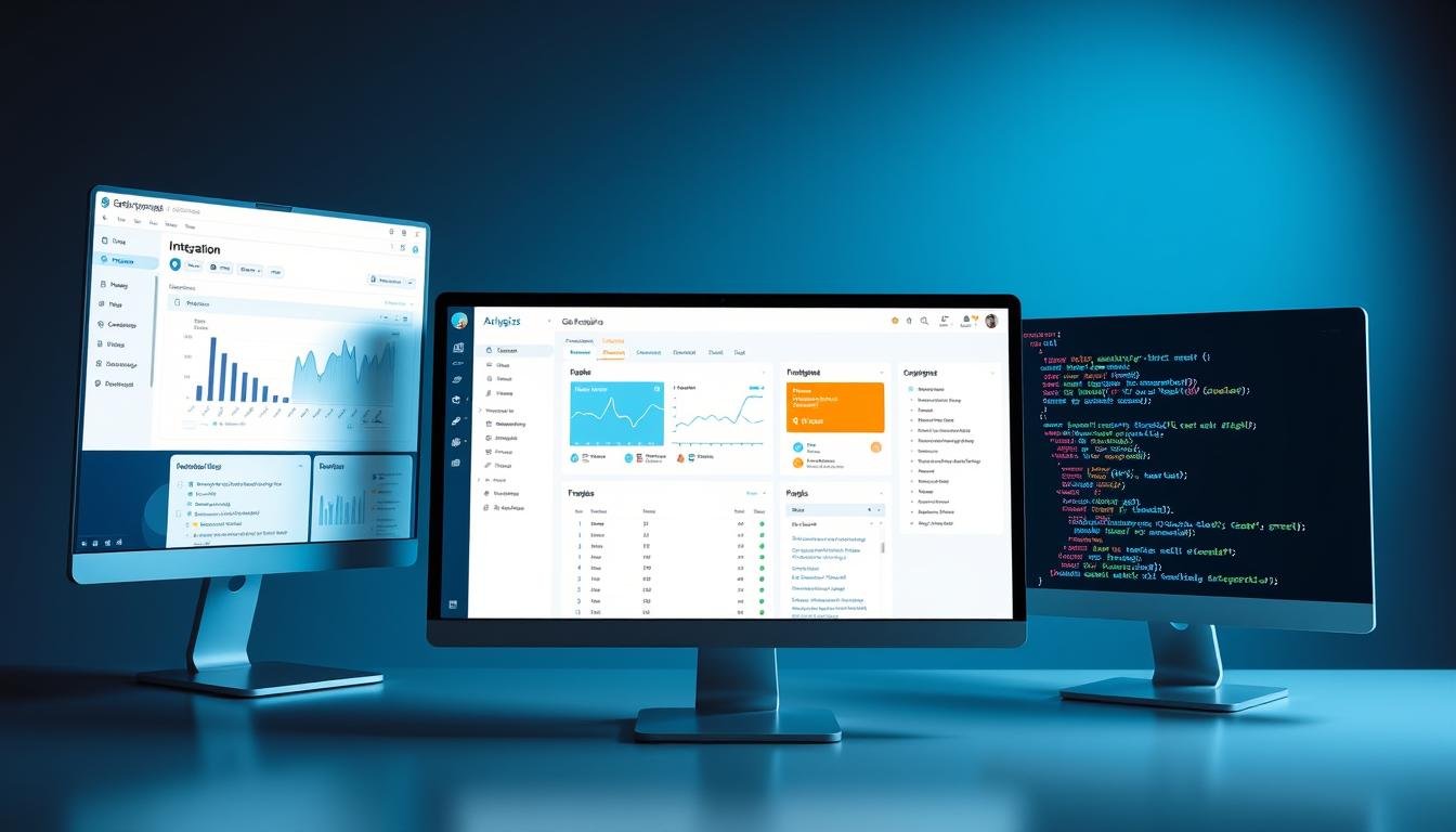 getresponse api integration examples