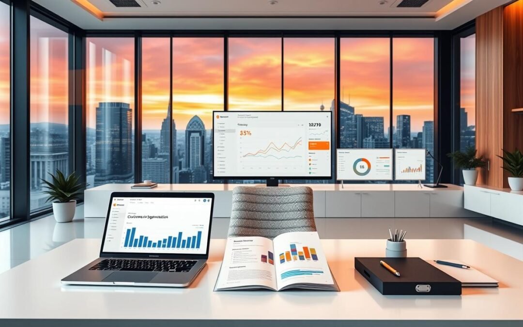 Master GetResponse Customer Segmentation Best Practices