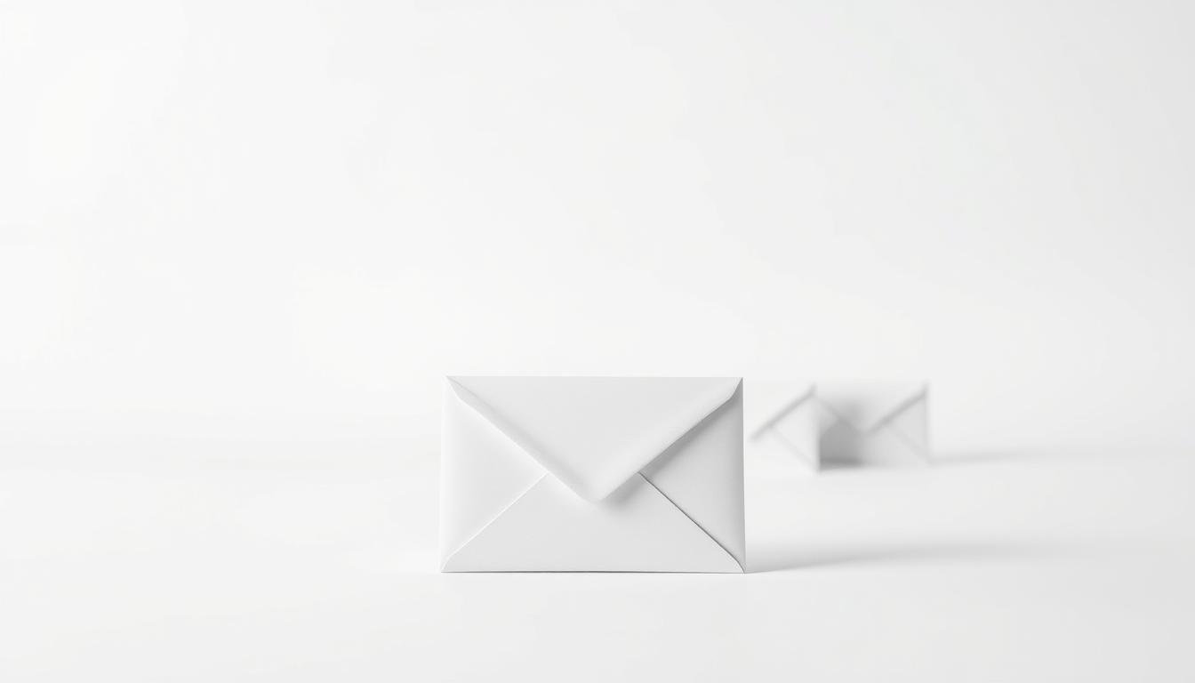 getresponse deliverability best practices