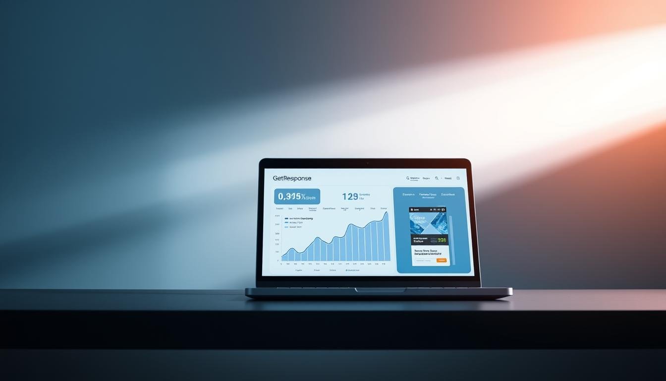 getresponse email deliverability issues
