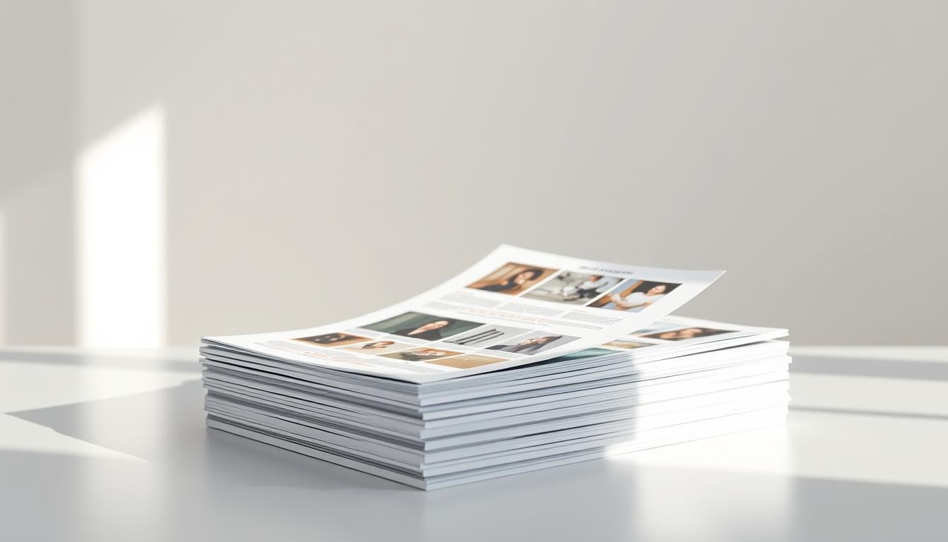 getresponse email design templates free download